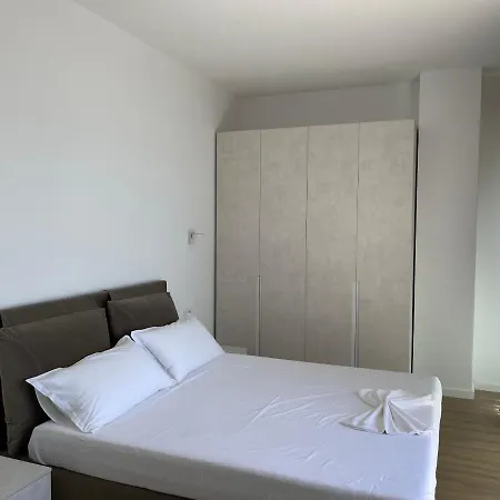 Ferienhaus Coast 136