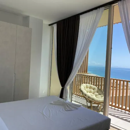 Coast 136 بيت للعطل