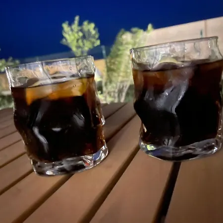 بيت للعطل Coast 136 *