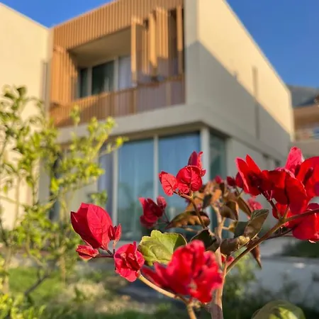 Coast 136 بيت للعطل