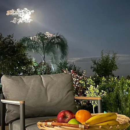 Ferienhaus Coast 136 *