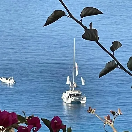 Ferienhaus Coast 136 *