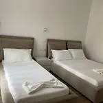 Coast 136 * Dhërmi