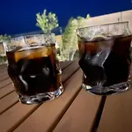 Дом отдыха Coast 136 *
