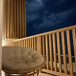 Coast 136 Ferienhaus *