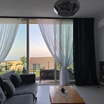 Ferienhaus Coast 136 *
