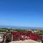 Coast 136 Dhërmi