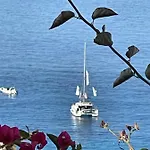Ferienhaus Coast 136 *