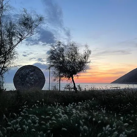 Tatil Evi Coast 136 *