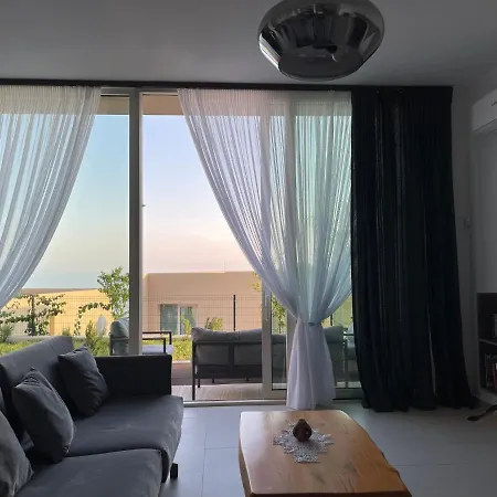 Tatil Evi Coast 136 *