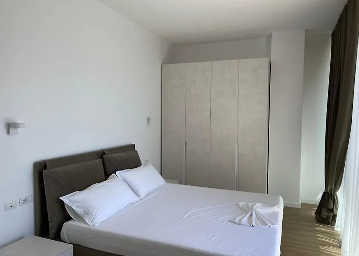 Casa vacanze Coast 136