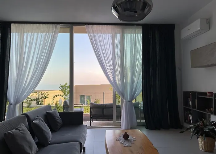 Casa vacanze Coast 136 *