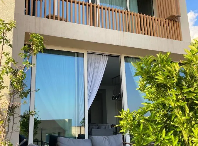 Coast 136 Casa vacanze