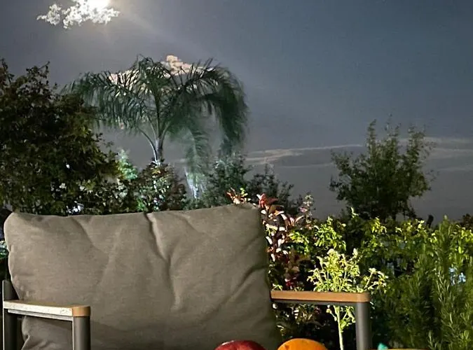 Casa vacanze Coast 136 *