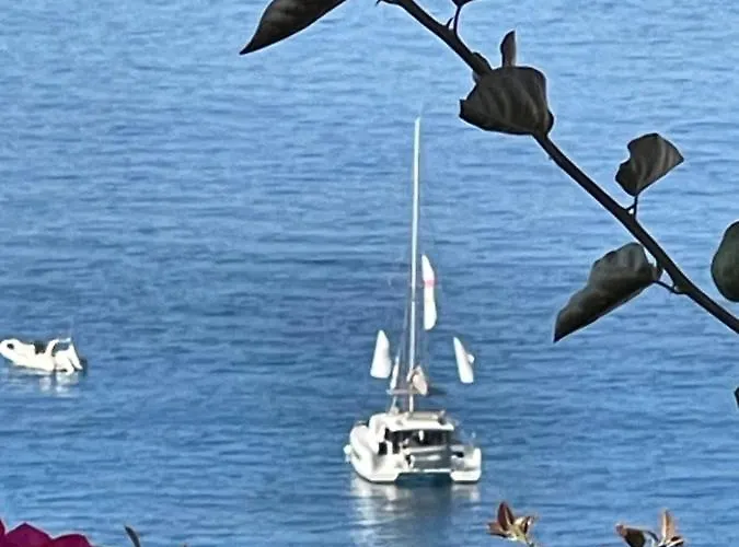 Casa vacanze Coast 136 *